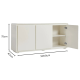 Lifely Adeline Sideboard