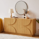 Lifely Cleo Sideboard