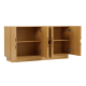 Lifely Cleo Sideboard