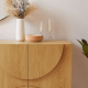 Lifely Cleo Sideboard