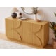 Lifely Cleo Sideboard