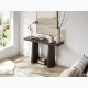 Lifely Hana Console Table