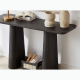 Lifely Hana Console Table