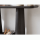 Lifely Hana Console Table