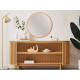 Lifely Harmony Console Table