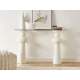 Lifely Knight Console Table