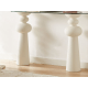 Lifely Knight Console Table