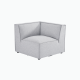 Lifely Bradley Corner Sofa