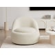 Lifely Ada Swivel Chair