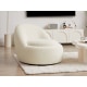 Lifely Ada Swivel Chair