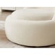 Lifely Ada Swivel Chair