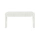 Lifely Arlo Console Table