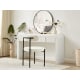 Lifely Arlo Console Table