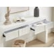 Lifely Arlo Console Table