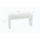 Lifely Arlo Console Table