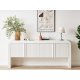 Lifely Arlo Sideboard