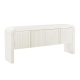 Lifely Arlo Sideboard