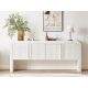 Lifely Arlo Sideboard