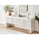 Lifely Arlo Sideboard