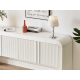 Lifely Arlo Sideboard