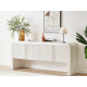 Lifely Arlo Sideboard