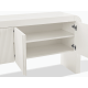 Lifely Arlo Sideboard