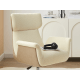 Lifely Duncan Armchair