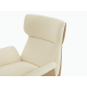 Lifely Duncan Armchair