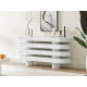 Lifely Gwen Console Table