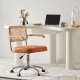 Lifely Jessi Office Chair