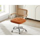 Lifely Jessi Office Chair