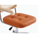 Lifely Jessi Office Chair