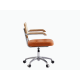 Lifely Jessi Office Chair