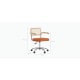 Lifely Jessi Office Chair