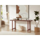 Lifely Jillian Console Table