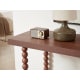 Lifely Jillian Console Table