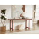 Lifely Jillian Console Table