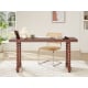 Lifely Jillian Console Table