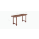 Lifely Jillian Console Table