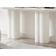 Lifely Kurtz Console Table