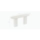 Lifely Kurtz Console Table