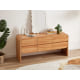 Lifely Otis Chest of 6 Drawers