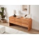 Lifely Otis Chest of 6 Drawers