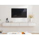 Lifely Pebble TV Stand