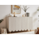 Lifely Riley Sideboard