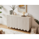 Lifely Riley Sideboard