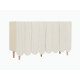 Lifely Riley Sideboard