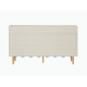 Lifely Riley Sideboard