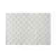 Lifely Sissi Tufted Rug, 160cm