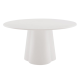 Lifely Sorrento Dining Table